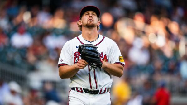 阿德托昆博 阿德托昆博