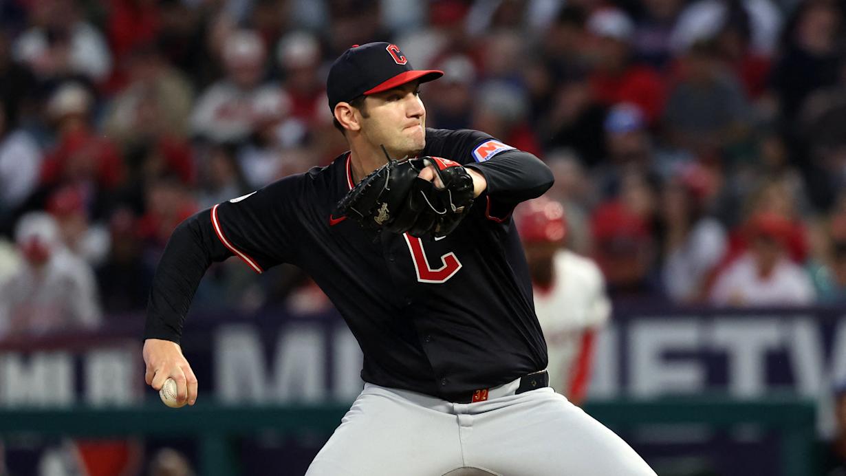 尤其是像沃 尤其是像沃