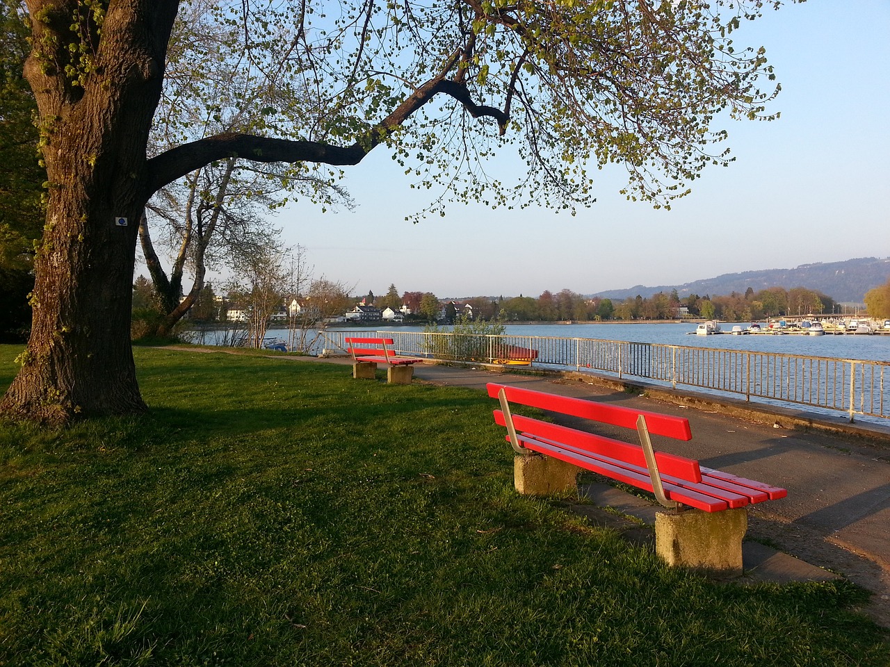 起飞质量约 起飞质量约