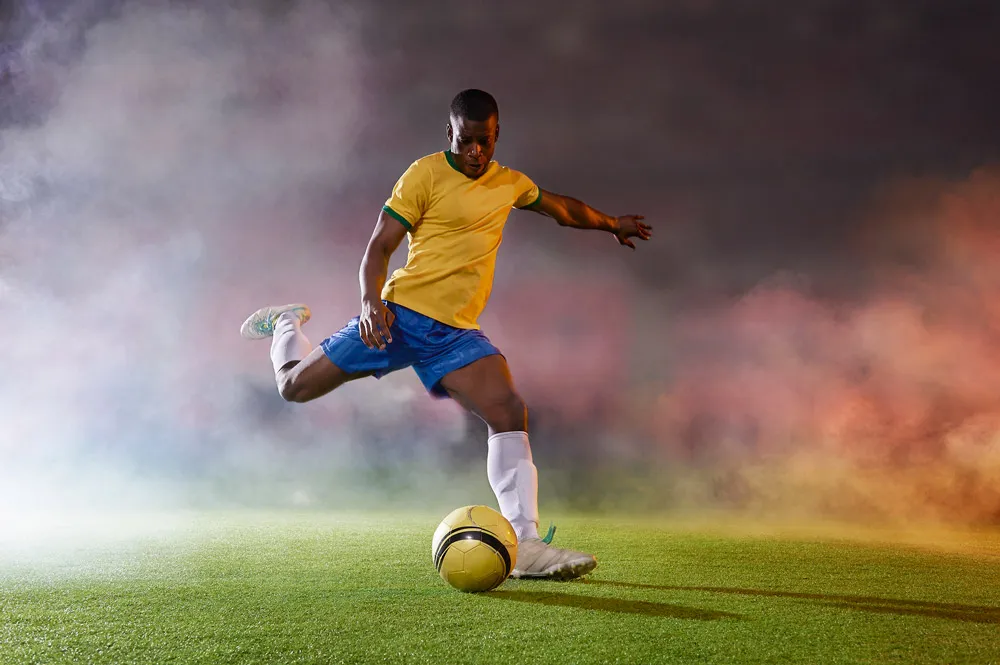 将进一步加 将进一步加