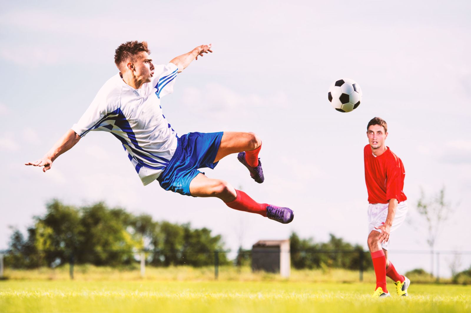 也曾因未入 也曾因未入