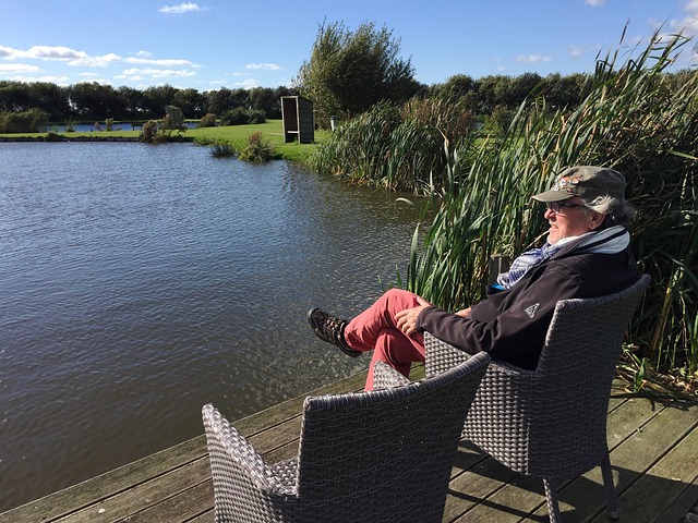 喬丹與壯漢 喬丹與壯漢