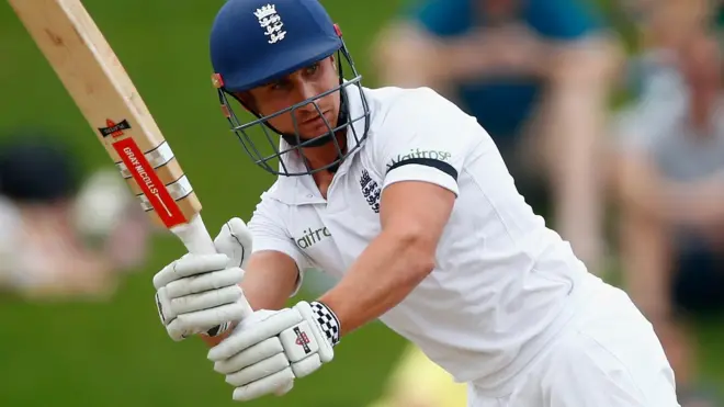 状态与战术 状态与战术