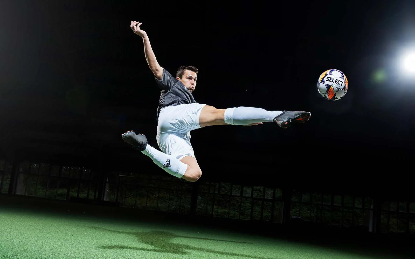 这些故事 这些故事