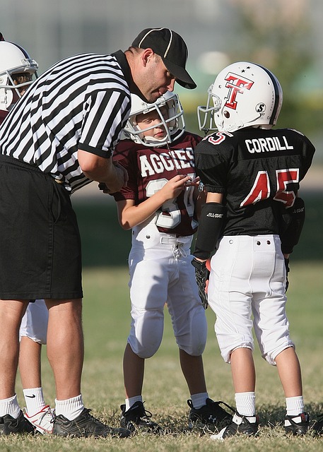 随着越来越 随着越来越
